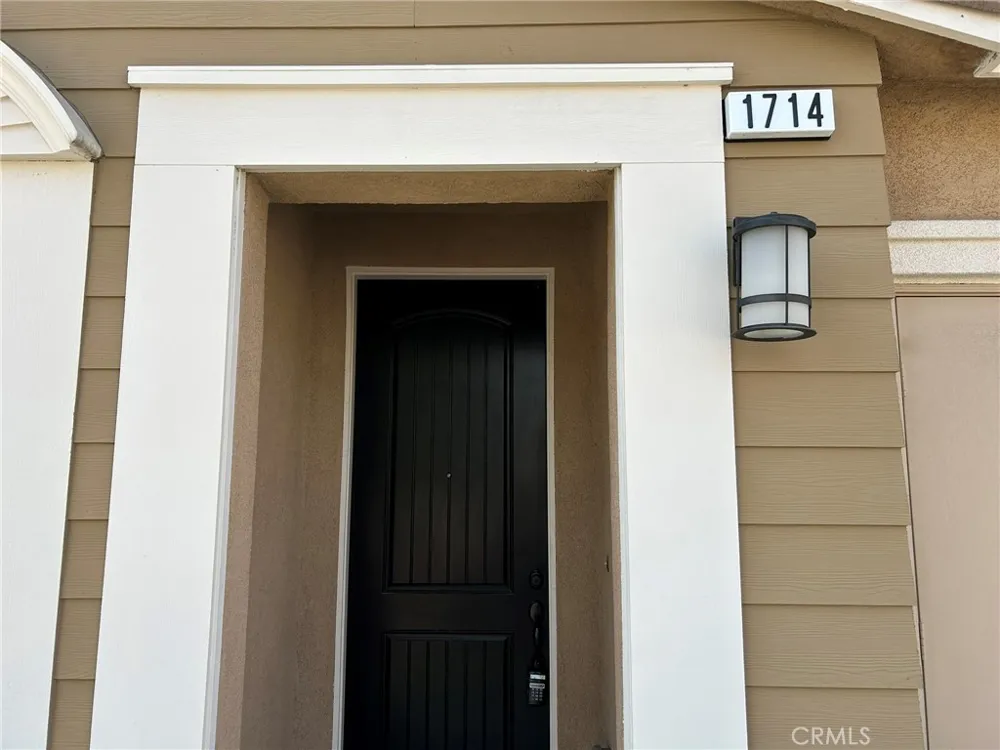 1714 Amaranthus Tree Upland, CA 91784