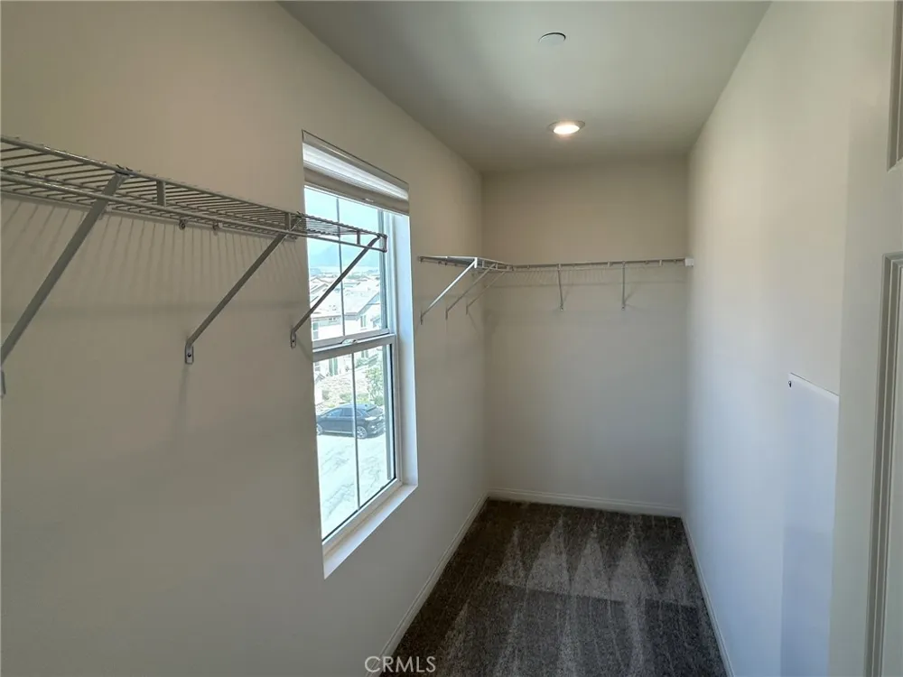 1714 Amaranthus Tree Upland, CA 91784