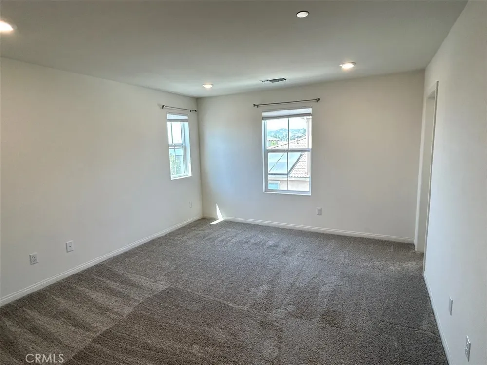 1714 Amaranthus Tree Upland, CA 91784