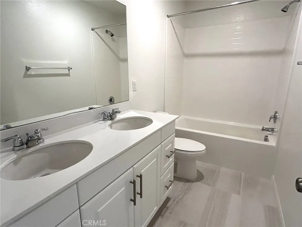 1714 Amaranthus Tree Upland, CA 91784