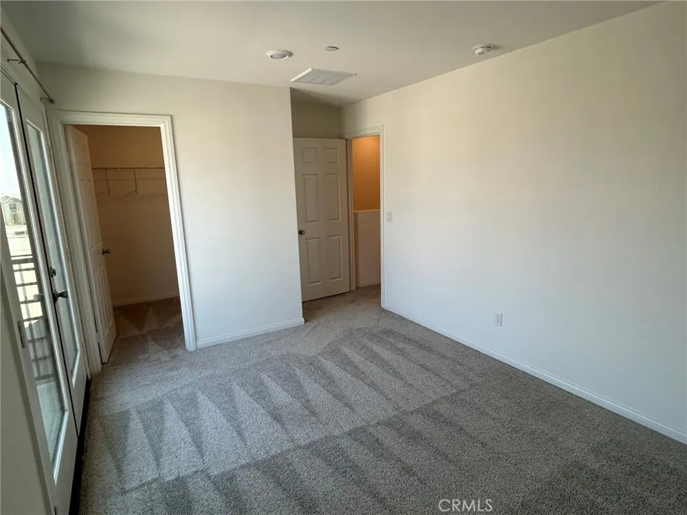 1714 Amaranthus Tree Upland, CA 91784
