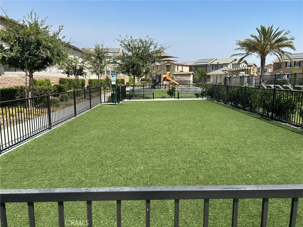 1714 Amaranthus Tree Upland, CA 91784