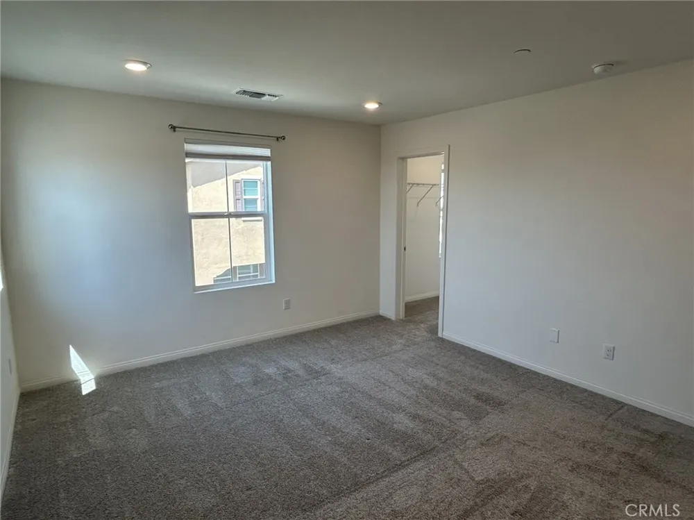 1714 Amaranthus Tree Upland, CA 91784