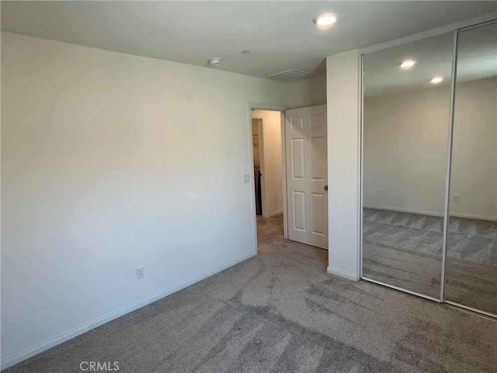 1714 Amaranthus Tree Upland, CA 91784