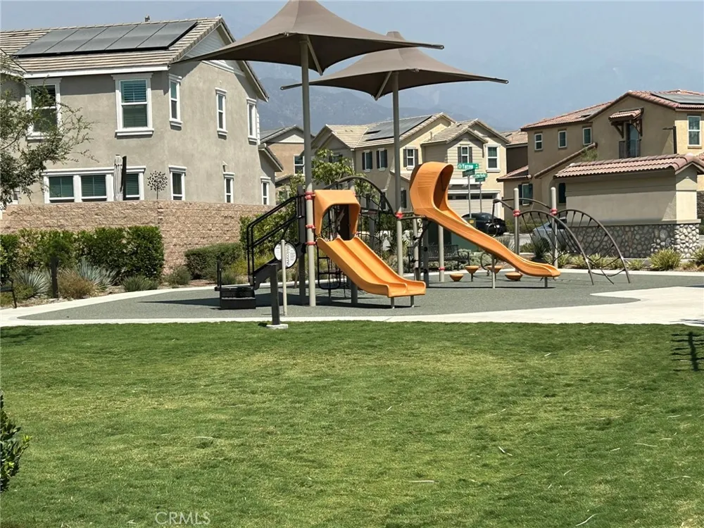 1714 Amaranthus Tree Upland, CA 91784
