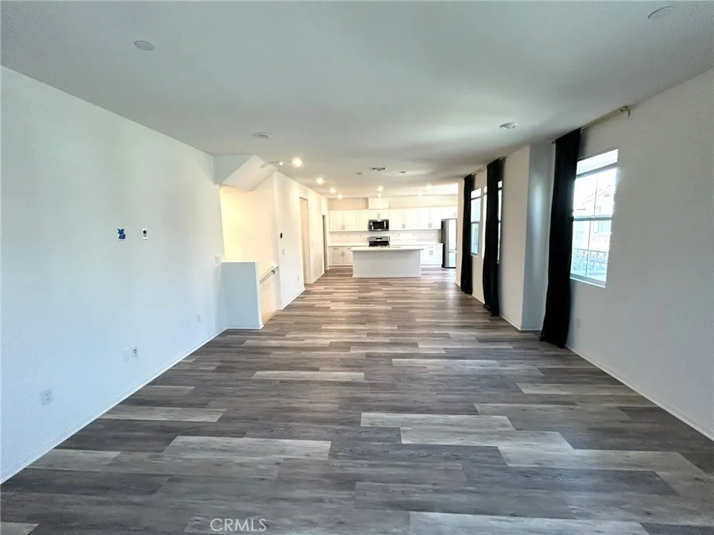 1714 Amaranthus Tree Upland, CA 91784