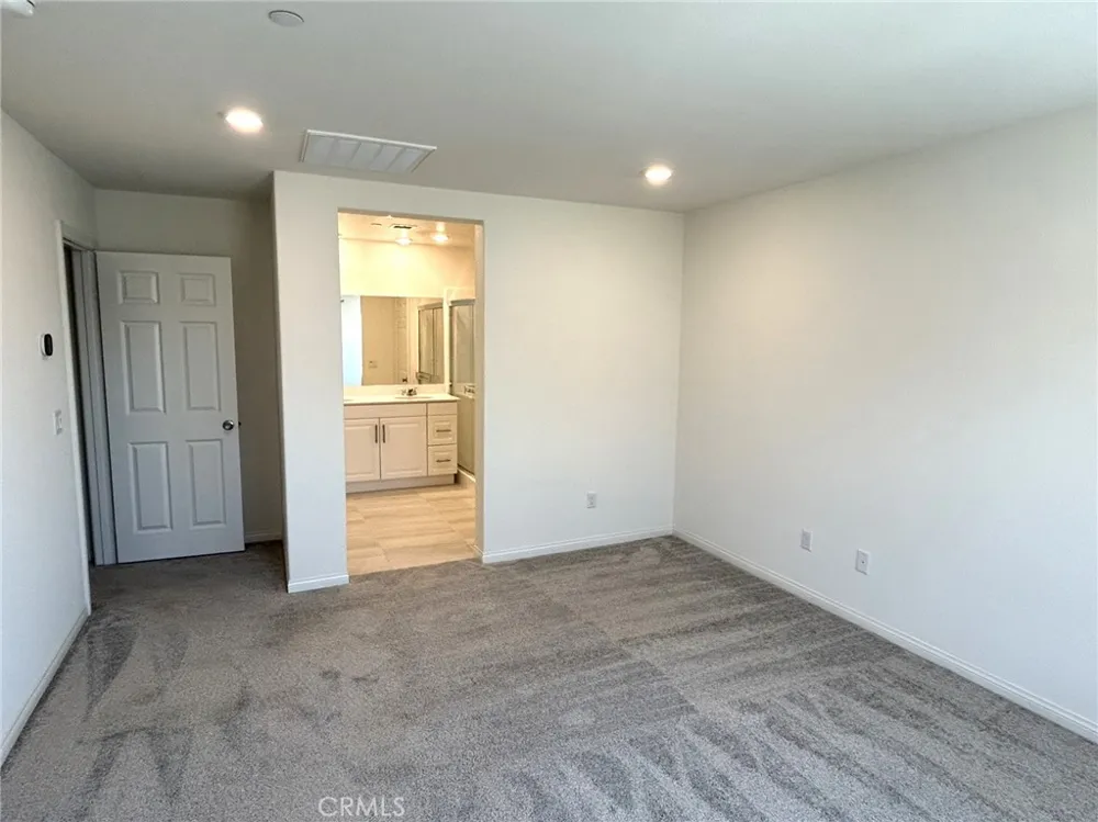 1714 Amaranthus Tree Upland, CA 91784
