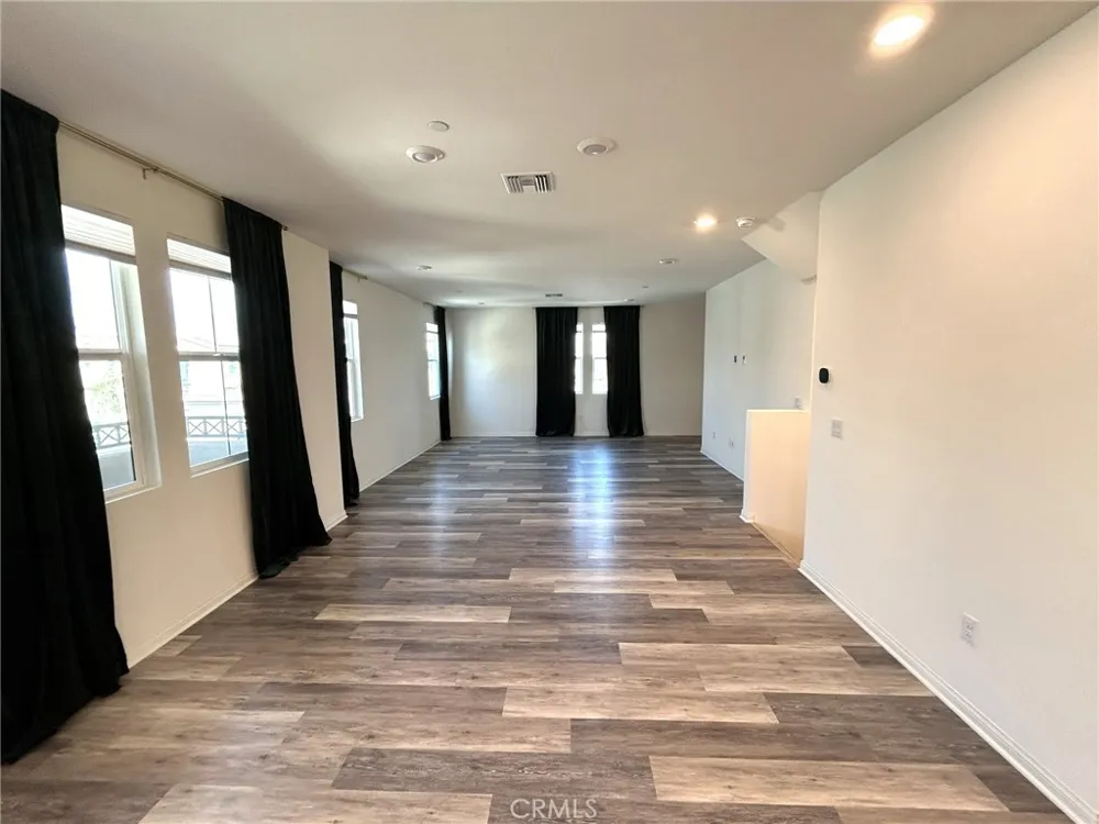 1714 Amaranthus Tree Upland, CA 91784