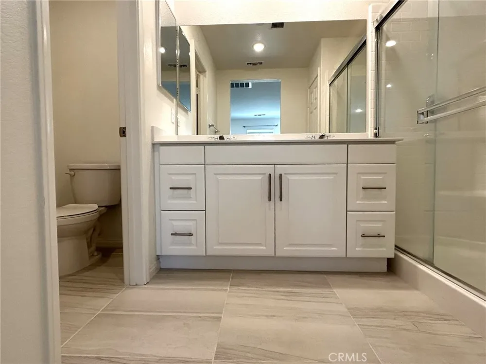 1714 Amaranthus Tree Upland, CA 91784