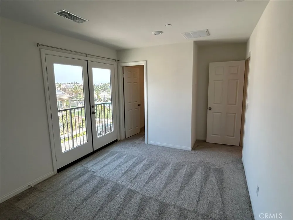 1714 Amaranthus Tree Upland, CA 91784
