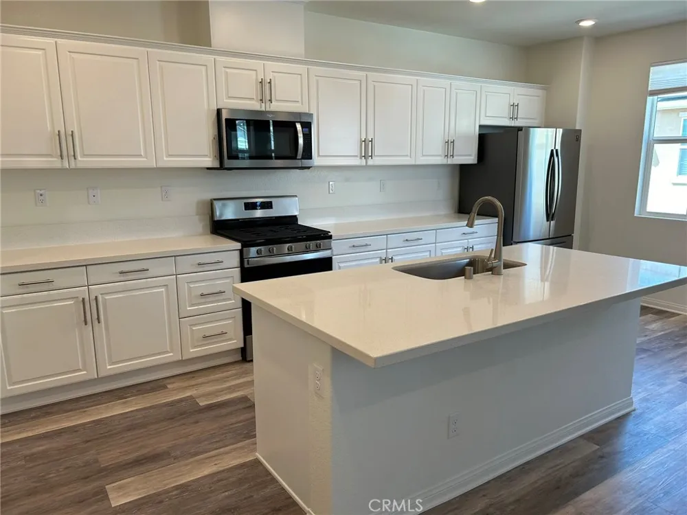 1714 Amaranthus Tree Upland, CA 91784