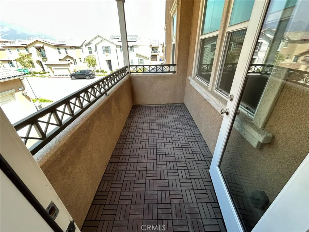 1714 Amaranthus Tree Upland, CA 91784