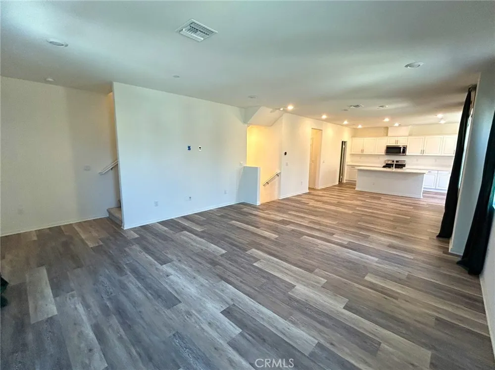 1714 Amaranthus Tree Upland, CA 91784