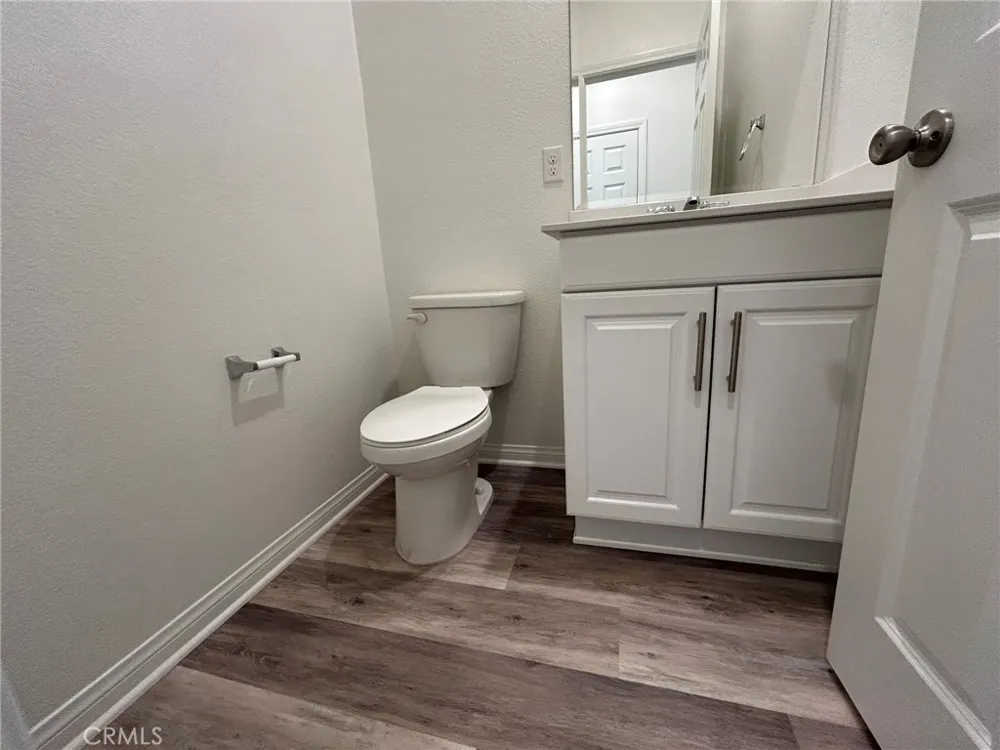 1714 Amaranthus Tree Upland, CA 91784