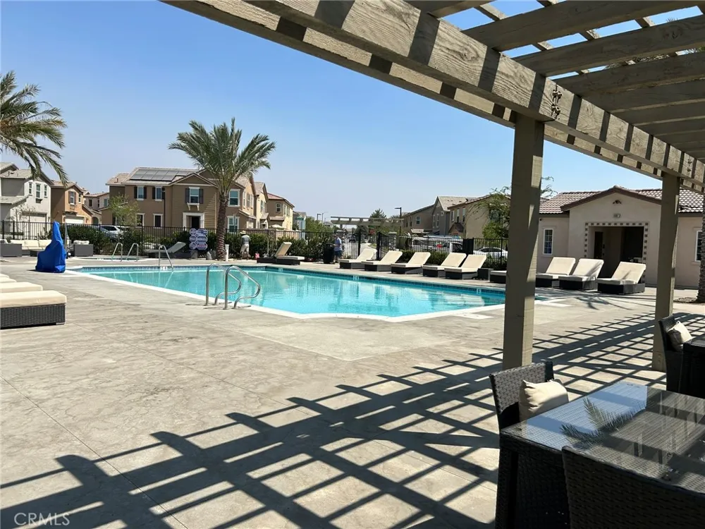 1714 Amaranthus Tree Upland, CA 91784