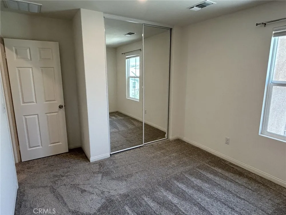 1714 Amaranthus Tree Upland, CA 91784