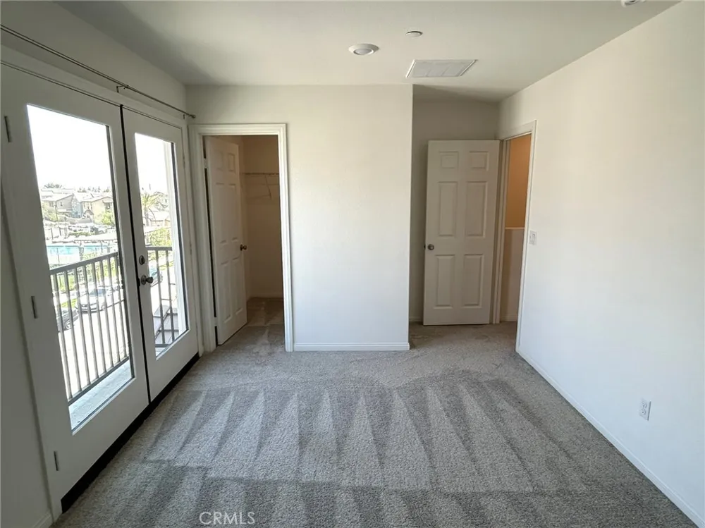 1714 Amaranthus Tree Upland, CA 91784