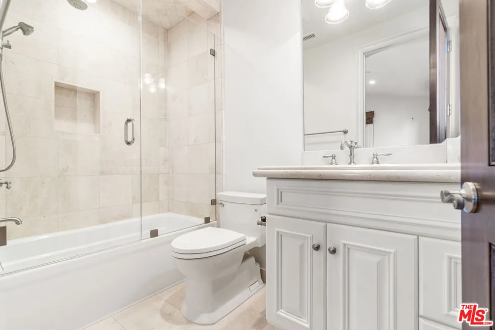 31967 Emerald View Drive Rancho Palos Verdes, CA 90275