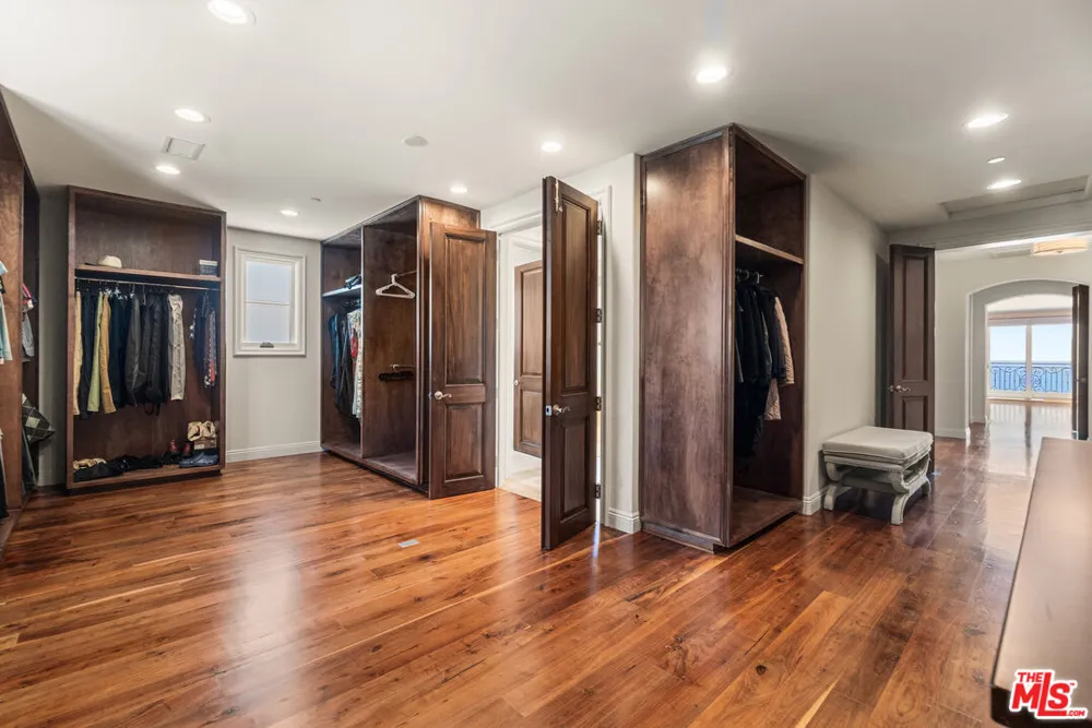 31967 Emerald View Drive Rancho Palos Verdes, CA 90275
