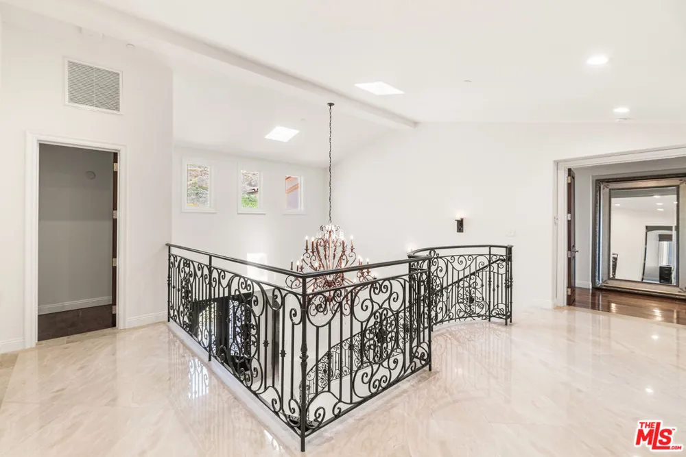 31967 Emerald View Drive Rancho Palos Verdes, CA 90275