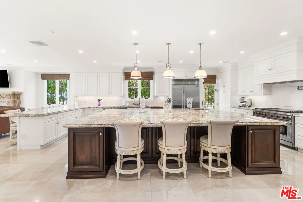 31967 Emerald View Drive Rancho Palos Verdes, CA 90275
