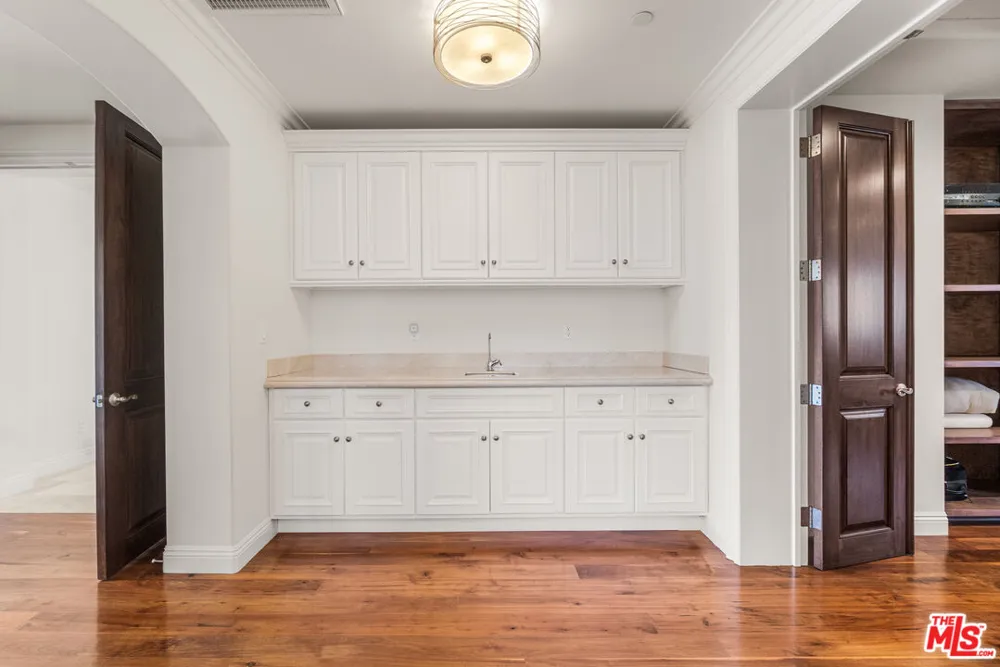 31967 Emerald View Drive Rancho Palos Verdes, CA 90275