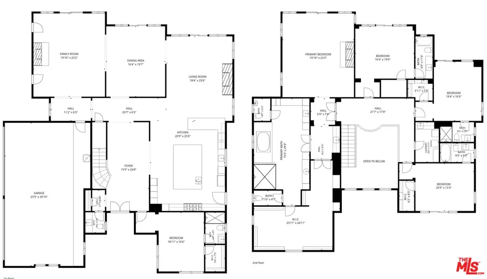 31967 Emerald View Drive Rancho Palos Verdes, CA 90275