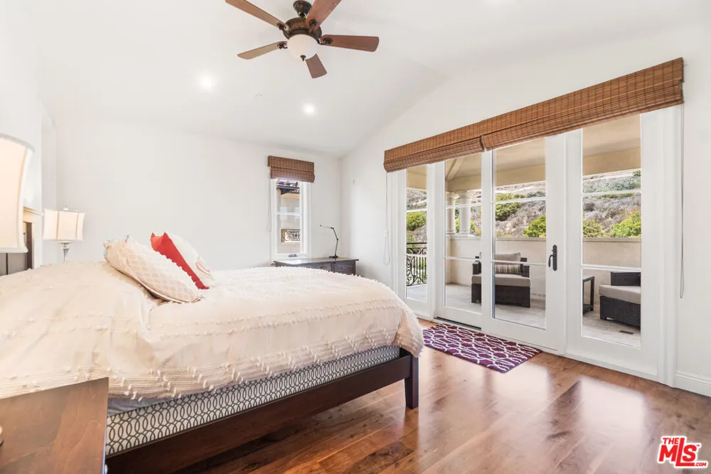 31967 Emerald View Drive Rancho Palos Verdes, CA 90275