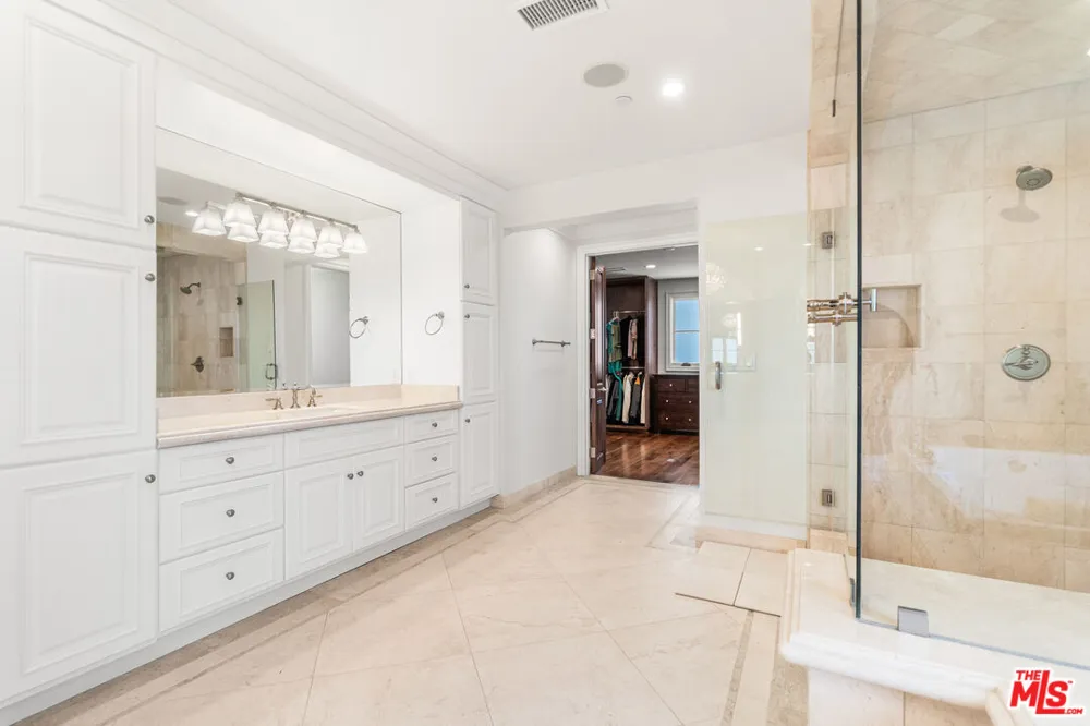 31967 Emerald View Drive Rancho Palos Verdes, CA 90275