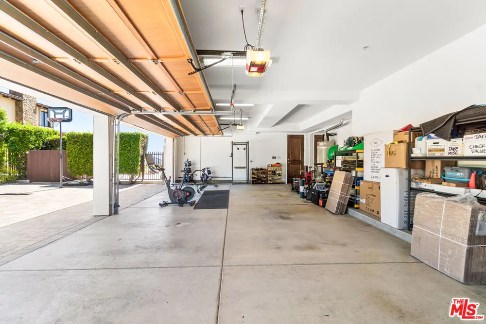 31967 Emerald View Drive Rancho Palos Verdes, CA 90275