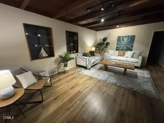 1108 Winthrop Lane Ventura, CA 93001