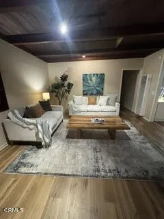 1108 Winthrop Lane Ventura, CA 93001