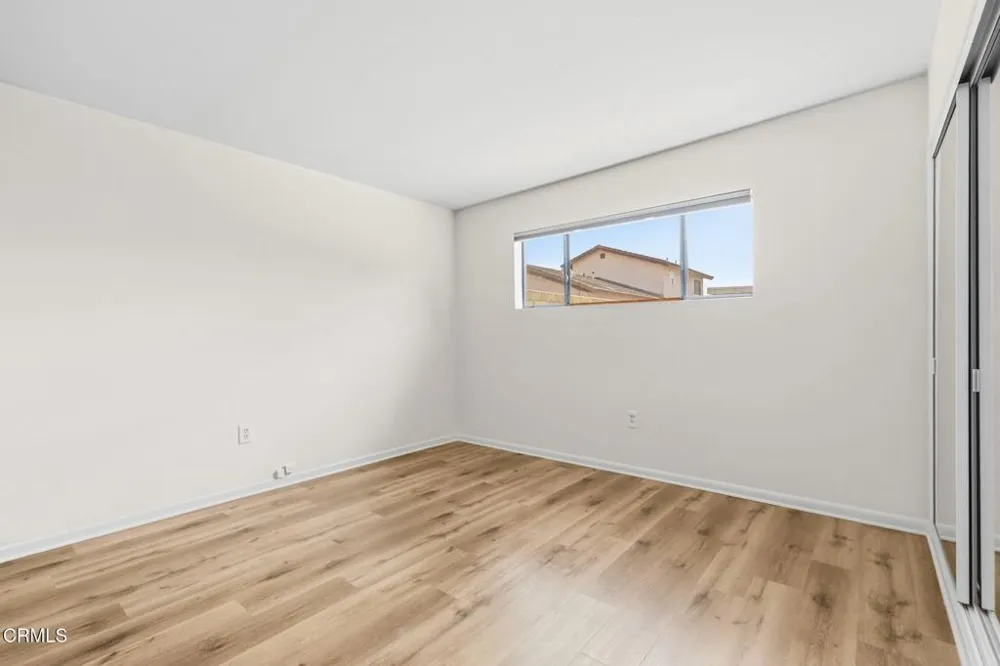 1108 Winthrop Lane Ventura, CA 93001