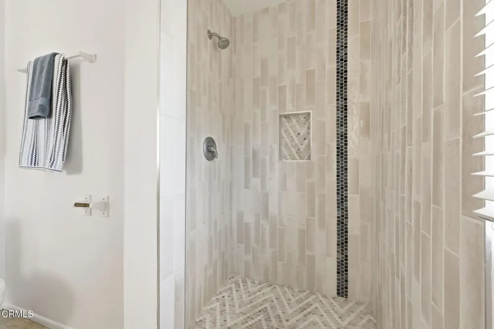 1108 Winthrop Lane Ventura, CA 93001