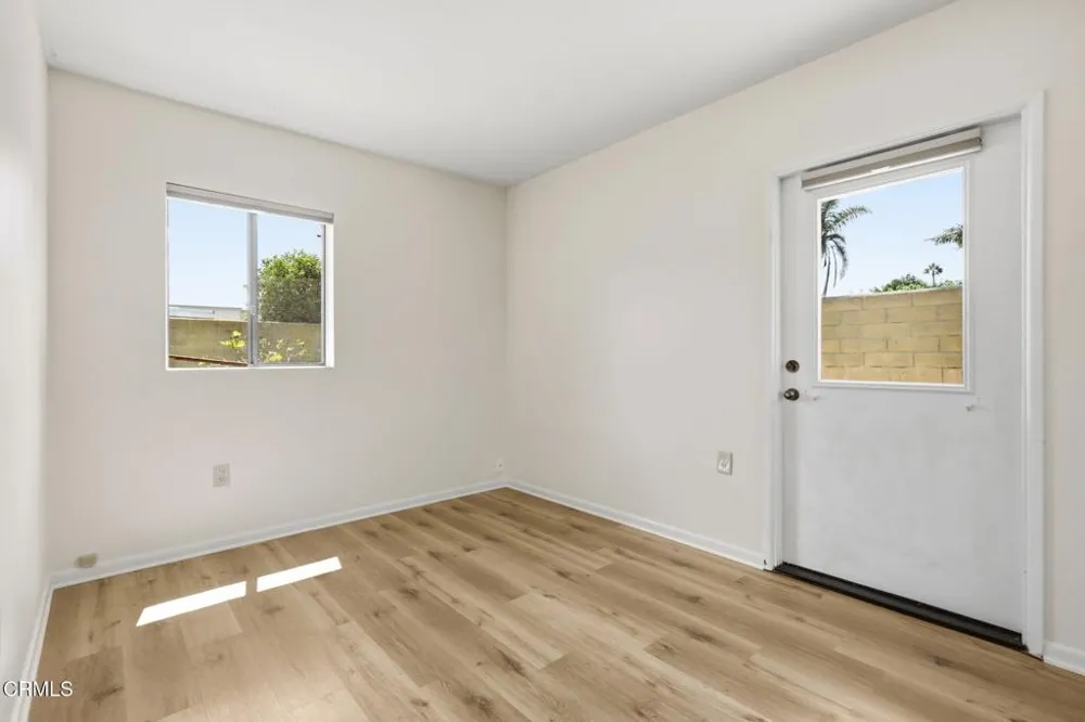 1108 Winthrop Lane Ventura, CA 93001