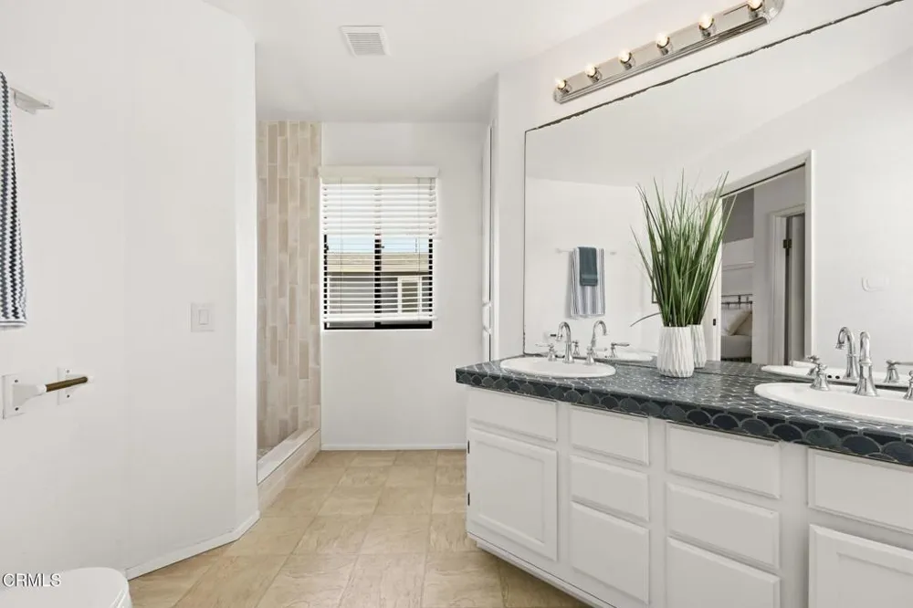 1108 Winthrop Lane Ventura, CA 93001