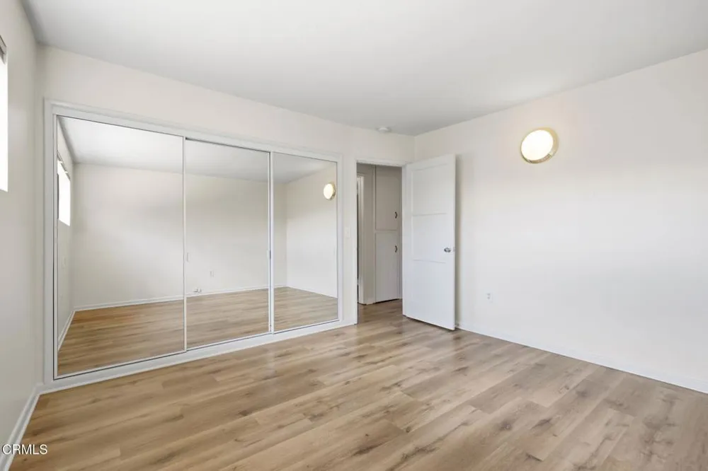 1108 Winthrop Lane Ventura, CA 93001