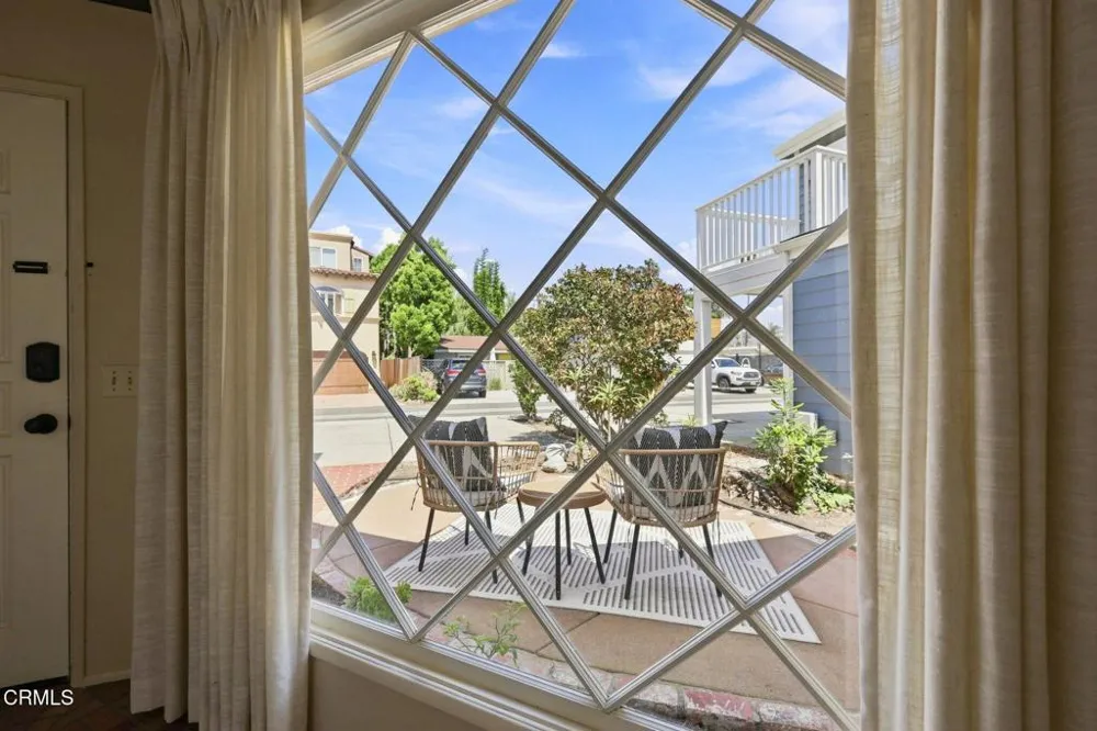 1108 Winthrop Lane Ventura, CA 93001