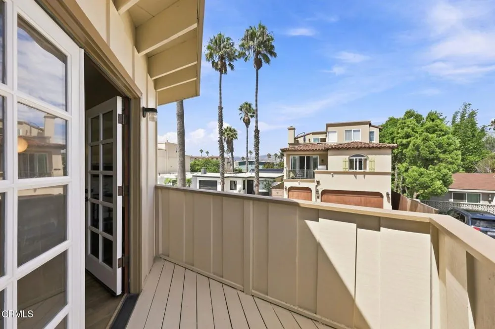1108 Winthrop Lane Ventura, CA 93001