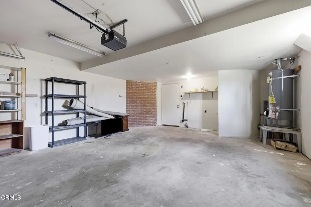 1108 Winthrop Lane Ventura, CA 93001