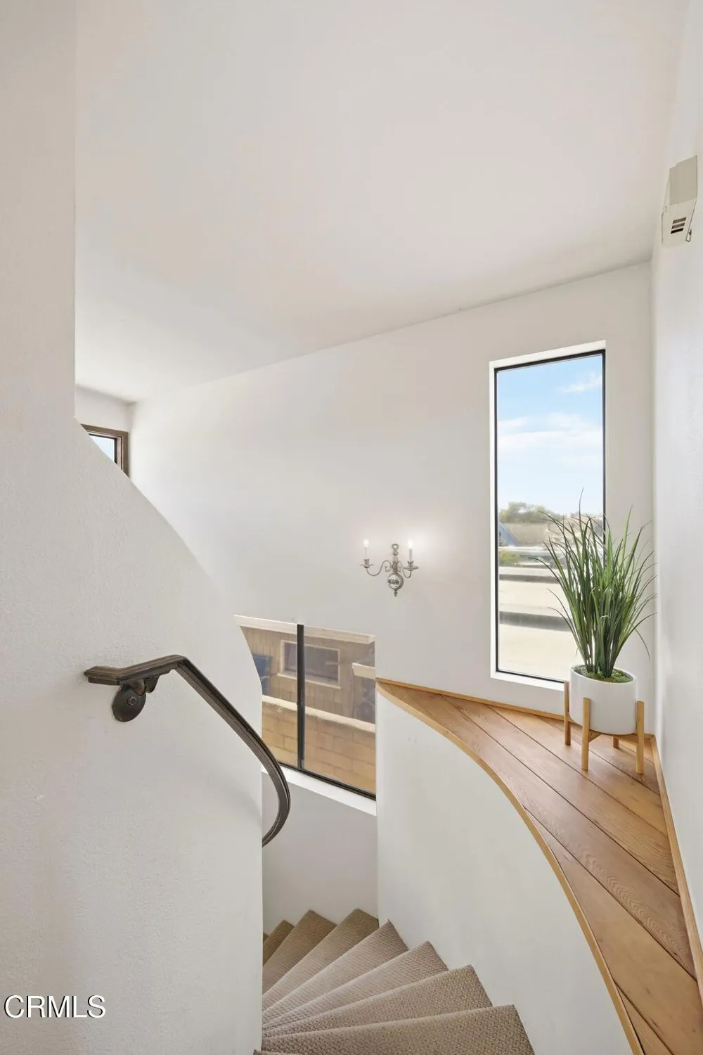 1108 Winthrop Lane Ventura, CA 93001