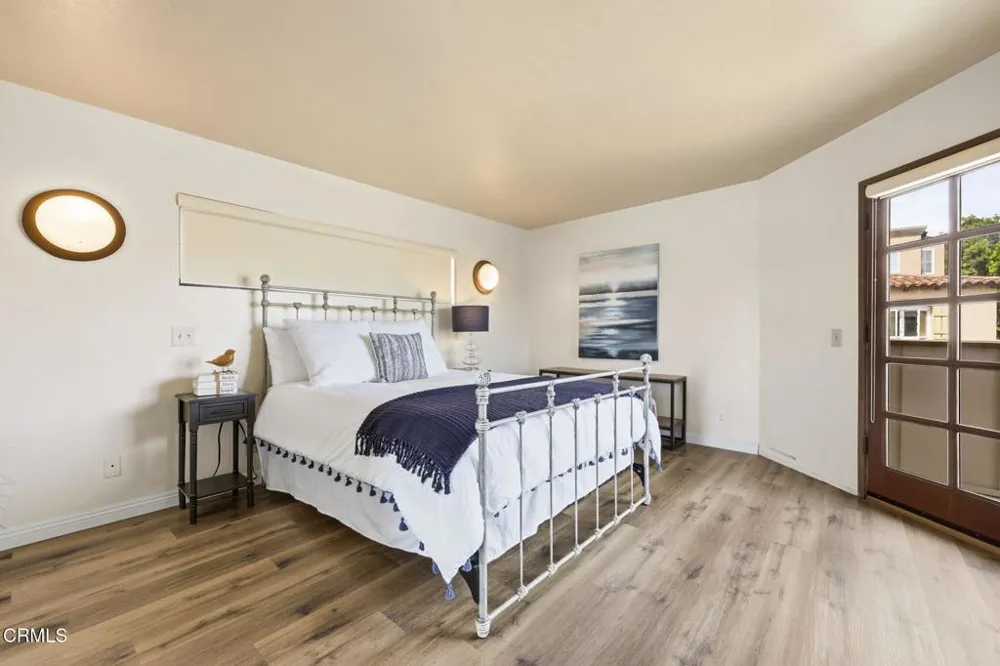 1108 Winthrop Lane Ventura, CA 93001