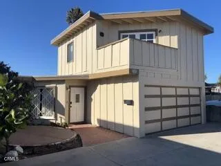 1108 Winthrop Lane Ventura, CA 93001