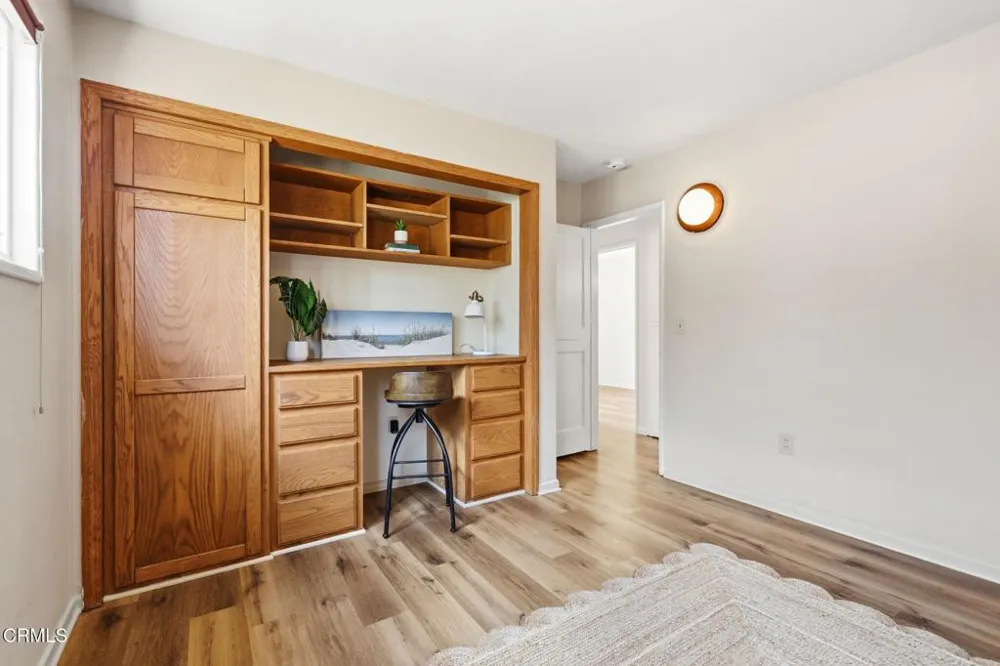 1108 Winthrop Lane Ventura, CA 93001