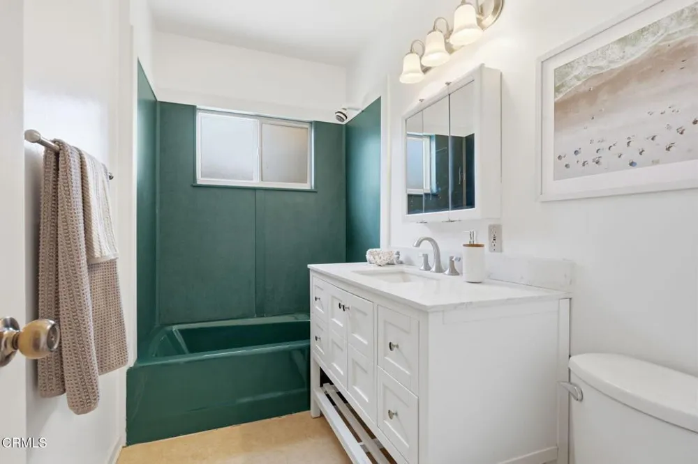 1108 Winthrop Lane Ventura, CA 93001