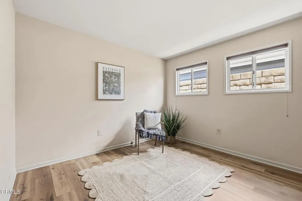 1108 Winthrop Lane Ventura, CA 93001