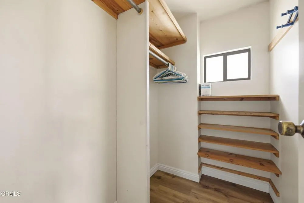 1108 Winthrop Lane Ventura, CA 93001