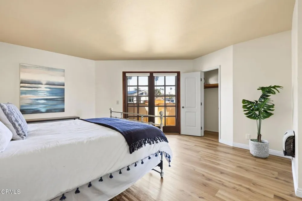 1108 Winthrop Lane Ventura, CA 93001