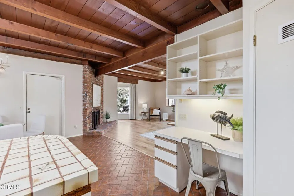 1108 Winthrop Lane Ventura, CA 93001