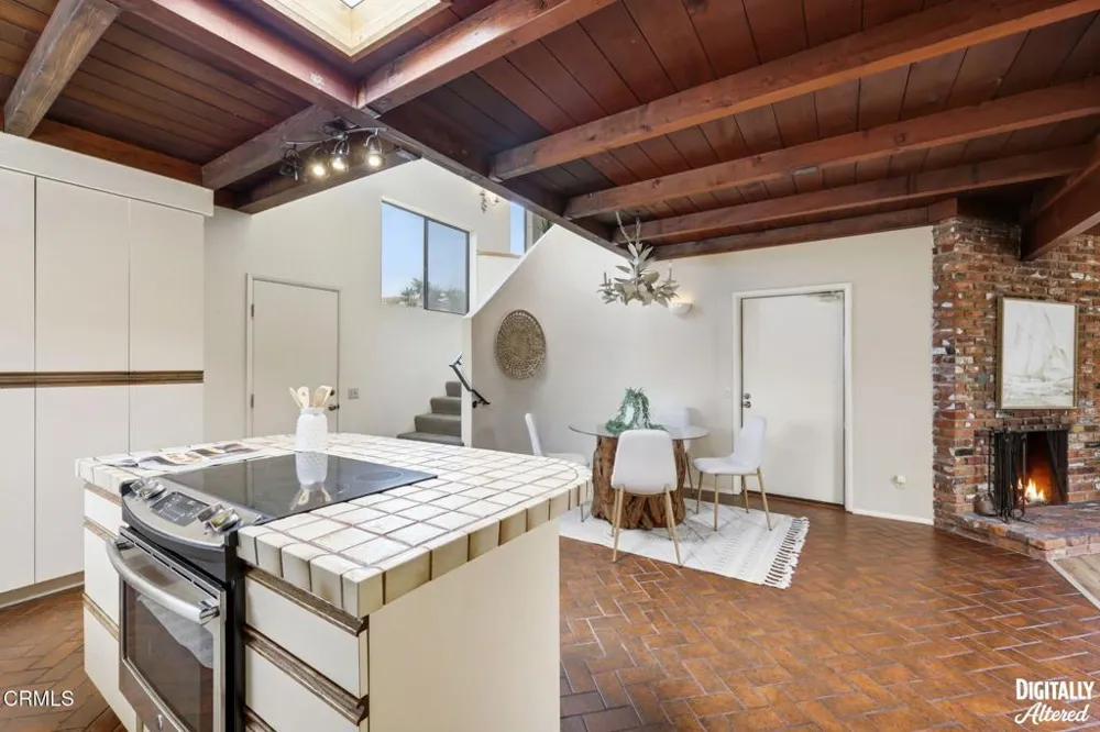 1108 Winthrop Lane Ventura, CA 93001